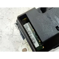 Recambio de reloj horario para citroën c3 (09.2009) 1.4 hdi 70 referencia OEM IAM 5555502902  
