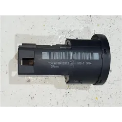 Recambio de mando de luces para volkswagen polo iv (9n1)(11.2001) 1.9 tdi referencia OEM IAM 6Q0941531B  