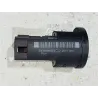 Recambio de mando de luces para volkswagen polo iv (9n1)(11.2001) 1.9 tdi referencia OEM IAM 6Q0941531B  