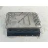 Recambio de centralita inyeccion para volvo xc70 (2000) 2.4 d5 xc awd referencia OEM IAM 30646978A  