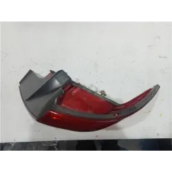 Recambio de piloto trasero derecho para ford mondeo berlina (ge)(2000) referencia OEM IAM 1S7113404A  