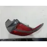 Recambio de piloto trasero derecho para ford mondeo berlina (ge)(2000) referencia OEM IAM 1S7113404A  