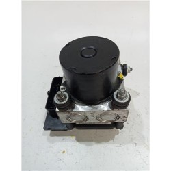 Recambio de nucleo abs para seat ibiza sc (6j1)(06.2008) 1.4 sport [1,4 ltr. - 59 kw tdi] referencia OEM IAM 6R0907379AK 6R09073