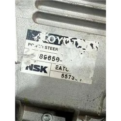 Recambio de columna direccion electrica para toyota aygo (kgb/wnb)(2005) 1.0 gpl referencia OEM IAM 99510500  
