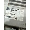 Recambio de columna direccion electrica para toyota aygo (kgb/wnb)(2005) 1.0 gpl referencia OEM IAM 99510500  