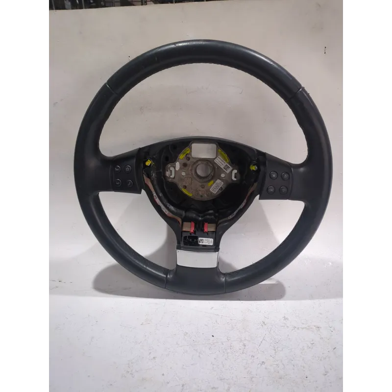 Recambio de volante para volkswagen tiguan (5n_) 2.0 tdi 4motion referencia OEM IAM 1K0959537J  