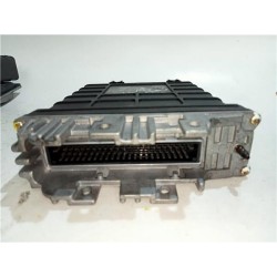 Recambio de centralita inyeccion para audi a4 avant (b5)(1994) 1.9 tdi [1,9 ltr. - 81 kw tdi] referencia OEM IAM 028906021F  