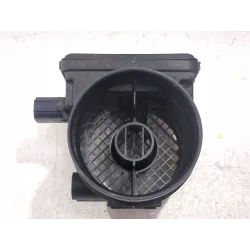 Recambio de caudalimetro para mazda mx-5 ii (nb) 1.6 16v (nb6c) referencia OEM IAM E5T52271  