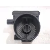 Recambio de caudalimetro para mazda mx-5 ii (nb) 1.6 16v (nb6c) referencia OEM IAM E5T52271  