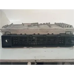 Recambio de centralita inyeccion para volvo xc70 (2000) 2.4 d5 xc awd referencia OEM IAM 30646978A  