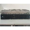 Recambio de centralita inyeccion para volvo xc70 (2000) 2.4 d5 xc awd referencia OEM IAM 30646978A  