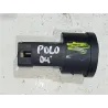 Recambio de mando de luces para volkswagen polo iv (9n1)(11.2001) 1.9 tdi referencia OEM IAM 6Q0941531B  