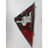 Recambio de piloto trasero derecho para ford mondeo berlina (ge)(2000) referencia OEM IAM 1S7113404A  