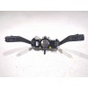 Recambio de mando multifuncion para seat leon (1p1)(05.2005) 1.6 reference [1,6 ltr. - 77 kw tdi] referencia OEM IAM 5K0953502M 