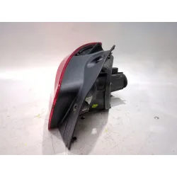 Recambio de piloto trasero izquierdo para seat ibiza iv (6j5, 6p1) 1.6 tdi referencia OEM IAM 6J4945095L 6J4945111J  