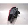 Recambio de piloto trasero izquierdo para seat ibiza iv (6j5, 6p1) 1.6 tdi referencia OEM IAM 6J4945095L 6J4945111J  
