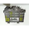 Recambio de centralita inyeccion para seat ibiza (6k1)(1993) 1.4 i referencia OEM IAM 6K0906027E  