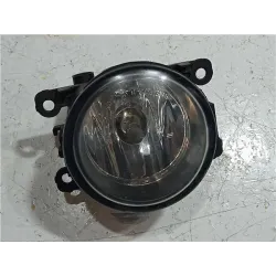 Recambio de faro antiniebla para suzuki grand vitara (jb/jt)(2005) 1.9 ddis referencia OEM IAM 3550063J01000  