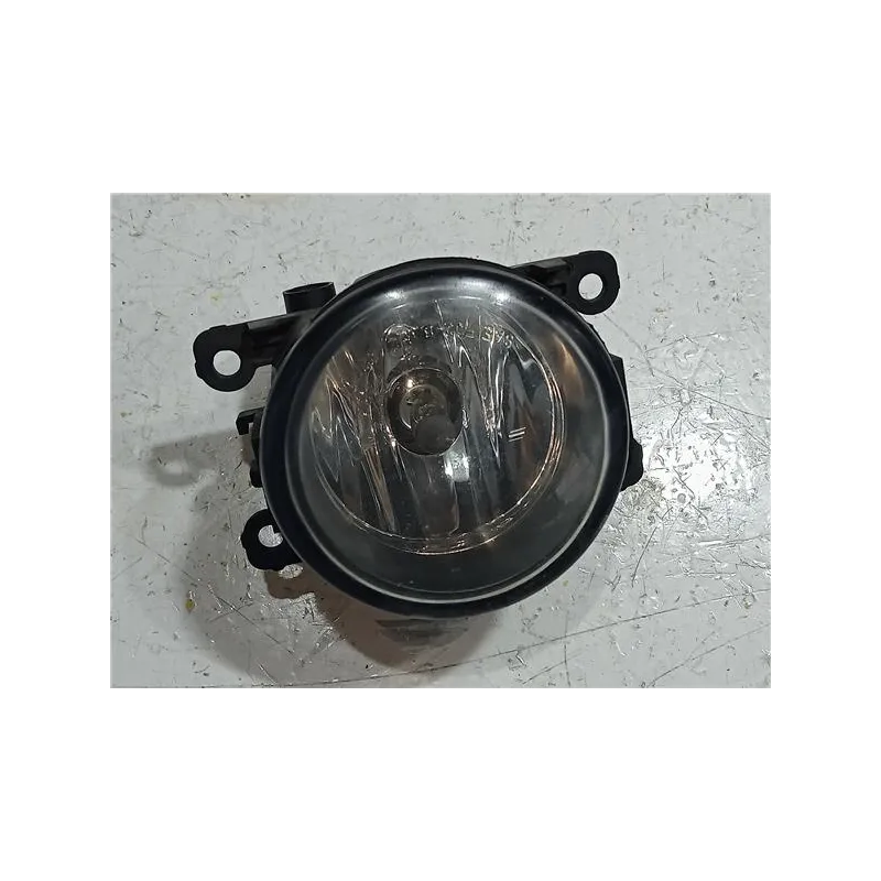 Recambio de faro antiniebla para suzuki grand vitara (jb/jt)(2005) 1.9 ddis referencia OEM IAM 3550063J01000  