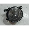 Recambio de faro antiniebla para suzuki grand vitara (jb/jt)(2005) 1.9 ddis referencia OEM IAM 3550063J01000  