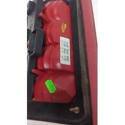 Recambio de piloto trasero derecho para skoda octavia berlina (1u2)(1997) 1.9 tdi glx [1,9 ltr. - 66 kw tdi] referencia OEM IAM 