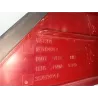 Recambio de piloto trasero derecho para ford mondeo berlina (ge)(2000) referencia OEM IAM 1S7113404A  