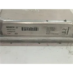 Recambio de centralita inyeccion para volvo xc70 (2000) 2.4 d5 xc awd referencia OEM IAM 30646978A  