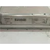 Recambio de centralita inyeccion para volvo xc70 (2000) 2.4 d5 xc awd referencia OEM IAM 30646978A  