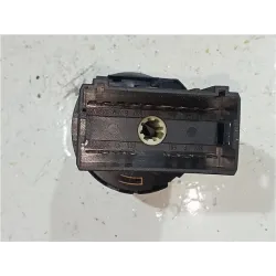 Recambio de mando de luces para volkswagen polo iv (9n1)(11.2001) 1.9 tdi referencia OEM IAM 6Q0941531B  