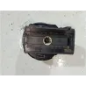 Recambio de mando de luces para volkswagen polo iv (9n1)(11.2001) 1.9 tdi referencia OEM IAM 6Q0941531B  