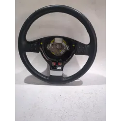 Recambio de volante para volkswagen tiguan (5n_) 2.0 tdi 4motion referencia OEM IAM 1K0959537J  