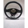 Recambio de volante para volkswagen tiguan (5n_) 2.0 tdi 4motion referencia OEM IAM 1K0959537J  