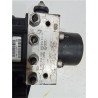 Recambio de nucleo abs para seat ibiza sc (6j1)(06.2008) 1.4 sport [1,4 ltr. - 59 kw tdi] referencia OEM IAM 6R0907379AK 6R09073