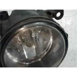 Recambio de faro antiniebla para suzuki grand vitara (jb/jt)(2005) 1.9 ddis referencia OEM IAM 3550063J01000  