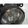 Recambio de faro antiniebla para suzuki grand vitara (jb/jt)(2005) 1.9 ddis referencia OEM IAM 3550063J01000  