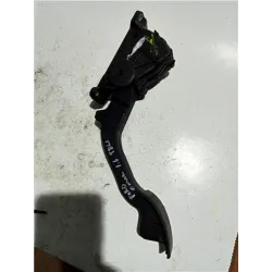 Recambio de potenciometro pedal gas para ford focus berlina (cap)(08.2004) 2.0 ghia [2,0 ltr. - 100 kw tdci cat] referencia OEM 