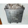 Recambio de centralita inyeccion para audi a4 avant (b5)(1994) 1.9 tdi [1,9 ltr. - 81 kw tdi] referencia OEM IAM 028906021BD  