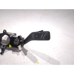Recambio de mando multifuncion para seat leon (1p1)(05.2005) 1.6 reference [1,6 ltr. - 77 kw tdi] referencia OEM IAM 5K0953502M 