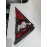 Recambio de piloto trasero derecho para ford mondeo berlina (ge)(2000) referencia OEM IAM 1S7113404A  