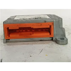 Recambio de centralita airbag para citroën xsara berlina (1997) 1.9 td referencia OEM IAM 600237400  