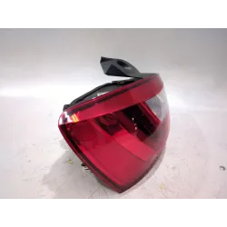 Recambio de piloto trasero izquierdo para seat ibiza iv (6j5, 6p1) 1.6 tdi referencia OEM IAM 6J4945095L 6J4945111J  