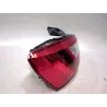 Recambio de piloto trasero izquierdo para seat ibiza iv (6j5, 6p1) 1.6 tdi referencia OEM IAM 6J4945095L 6J4945111J  