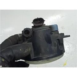 Recambio de faro antiniebla para suzuki grand vitara (jb/jt)(2005) 1.9 ddis referencia OEM IAM 3550063J01000  