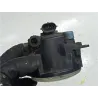 Recambio de faro antiniebla para suzuki grand vitara (jb/jt)(2005) 1.9 ddis referencia OEM IAM 3550063J01000  