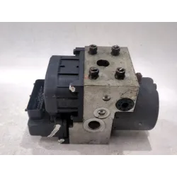 NUCLEO ABS 0130108084 