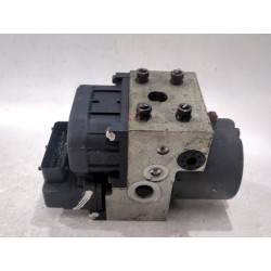 NUCLEO ABS 0130108084 