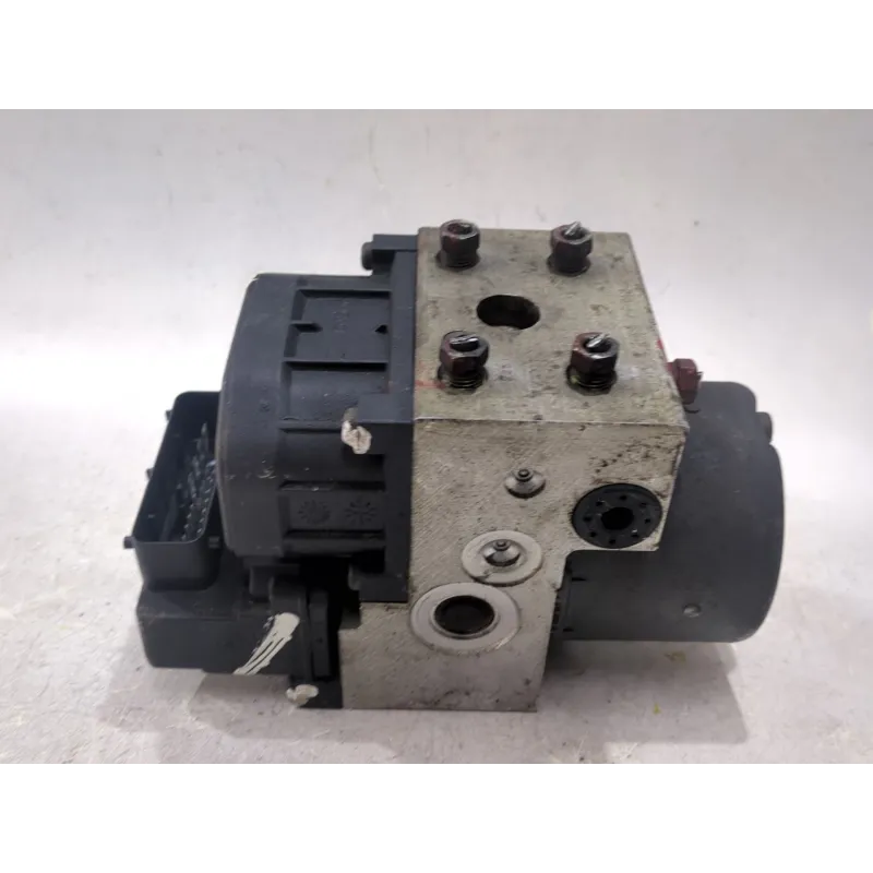 Recambio de nucleo abs para mazda mx-5 ii (nb) 1.6 16v (nb6c) referencia OEM IAM 0130108084  