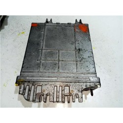 Recambio de centralita inyeccion para audi a4 avant (b5)(1994) 1.9 tdi [1,9 ltr. - 81 kw tdi] referencia OEM IAM 028906021BD  