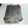 Recambio de centralita inyeccion para audi a4 avant (b5)(1994) 1.9 tdi [1,9 ltr. - 81 kw tdi] referencia OEM IAM 028906021BD  