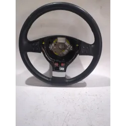 Recambio de volante para volkswagen tiguan (5n_) 2.0 tdi 4motion referencia OEM IAM 1K0959537J  